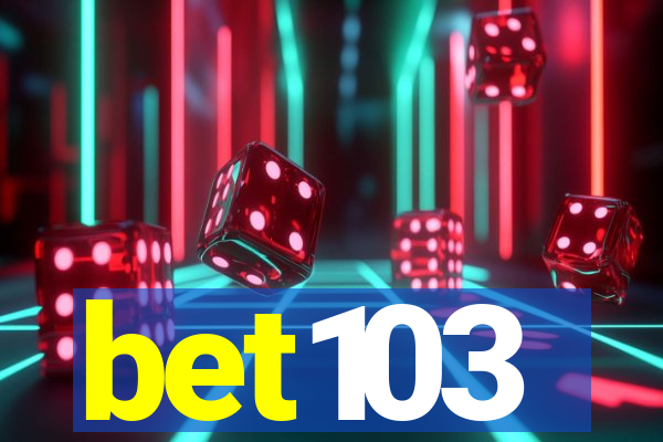 bet103
