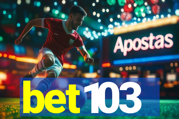 bet103