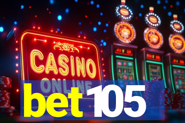bet105