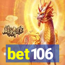 bet106