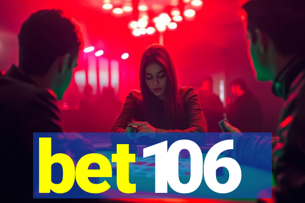 bet106