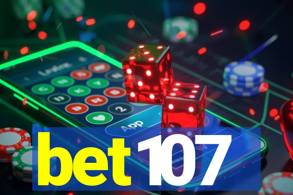 bet107