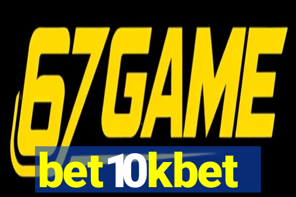bet10kbet