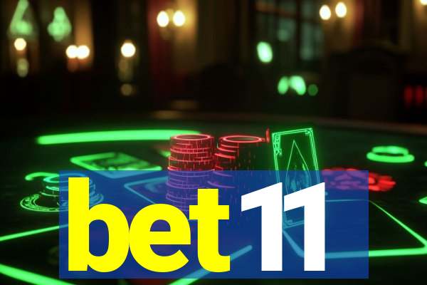 bet11