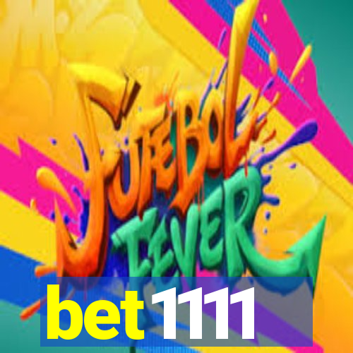 bet1111