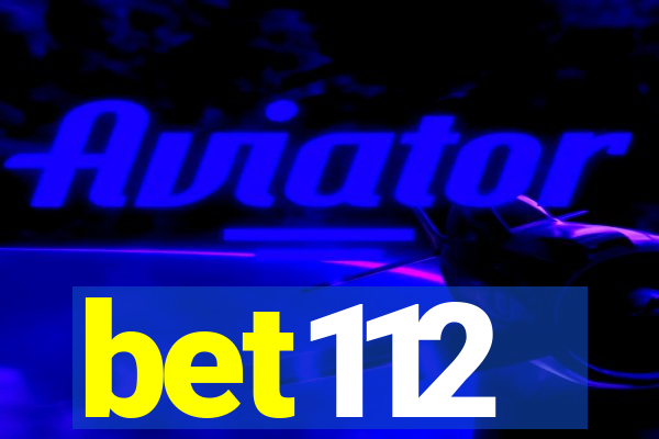 bet112