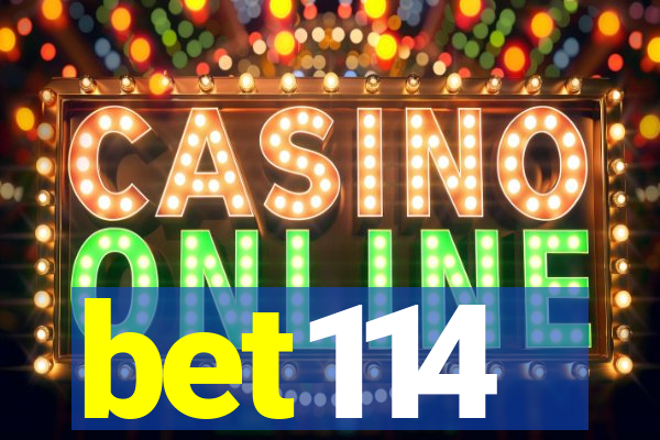 bet114