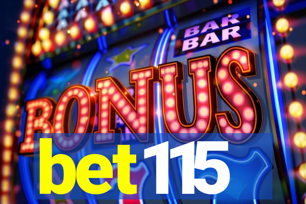 bet115