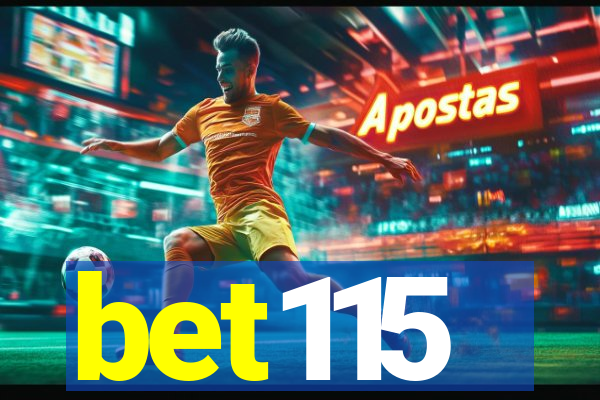 bet115