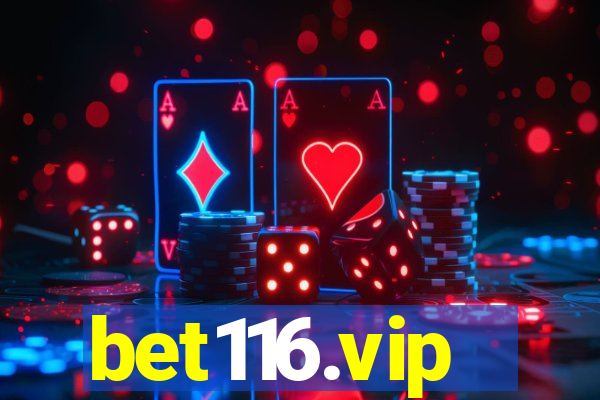 bet116.vip