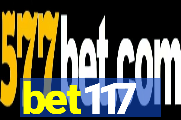 bet117