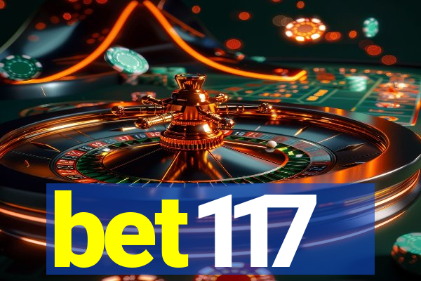 bet117