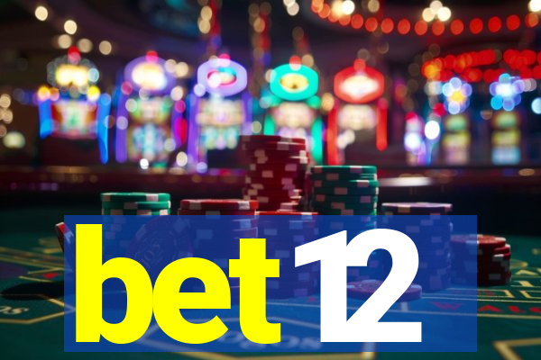 bet12