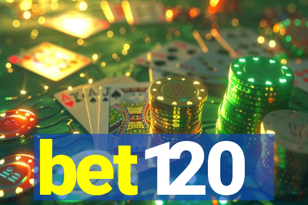 bet120