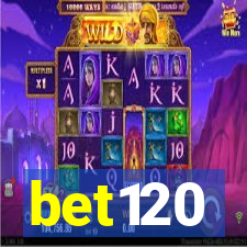bet120