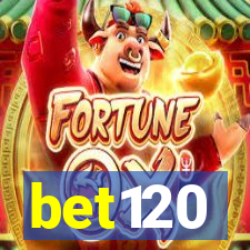 bet120
