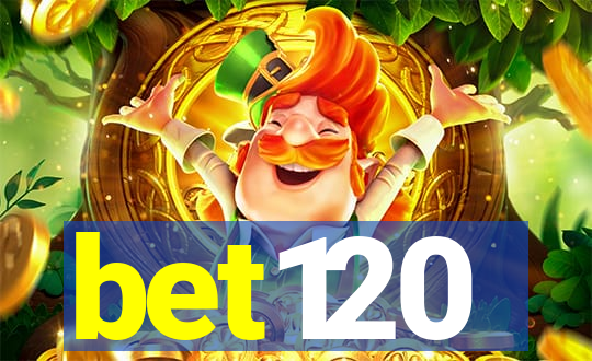 bet120
