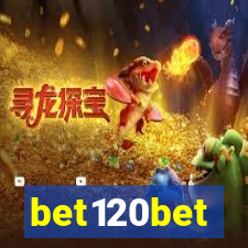 bet120bet