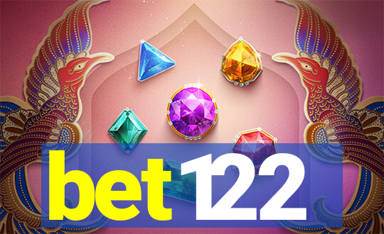 bet122