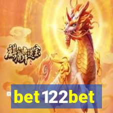 bet122bet