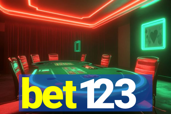 bet123