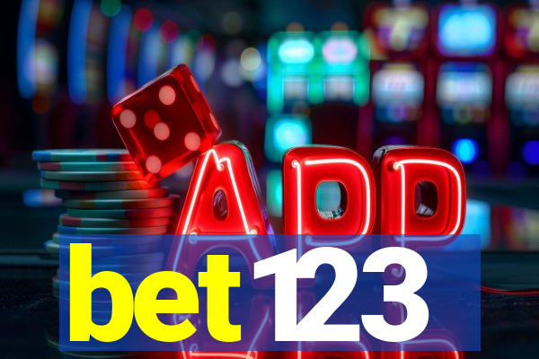 bet123