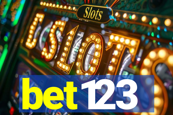 bet123