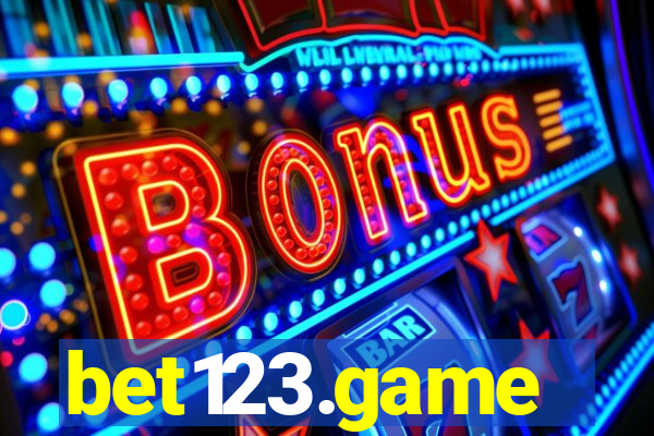 bet123.game