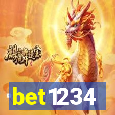 bet1234