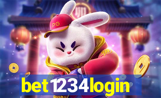 bet1234login