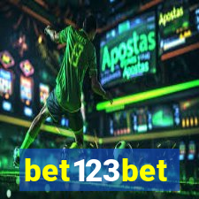 bet123bet