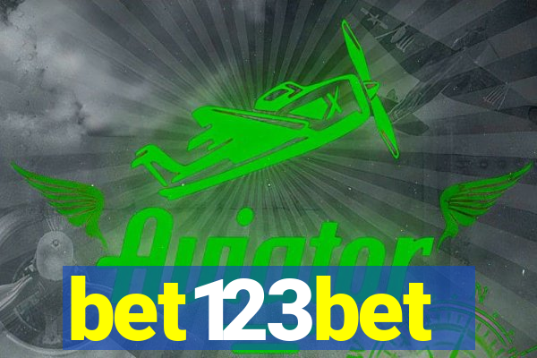 bet123bet