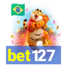 bet127