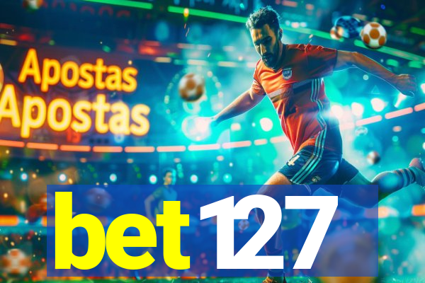 bet127