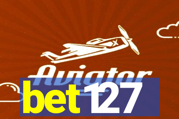 bet127
