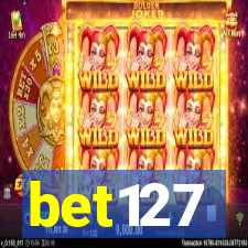 bet127