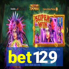 bet129