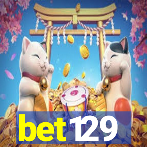 bet129