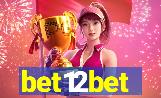 bet12bet