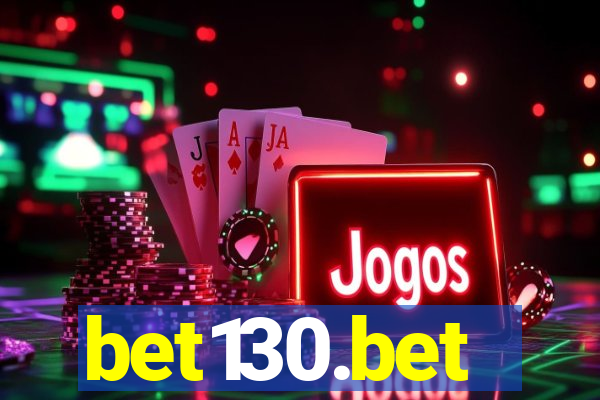 bet130.bet