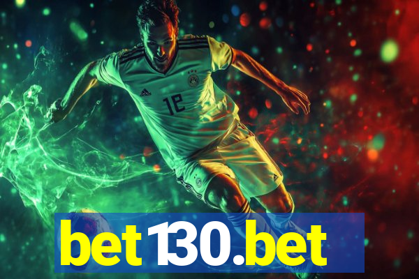 bet130.bet