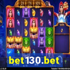 bet130.bet