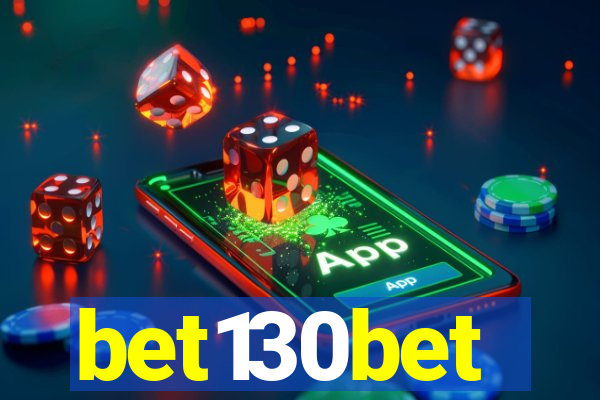 bet130bet
