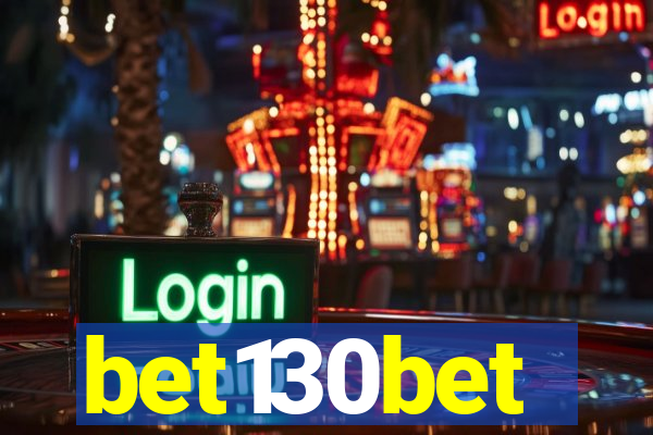 bet130bet