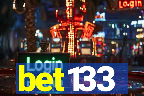 bet133