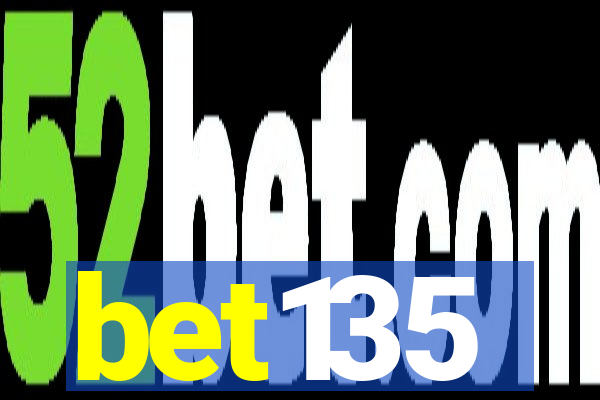 bet135