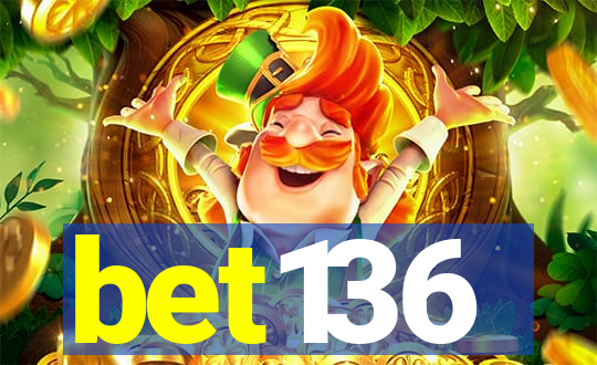 bet136