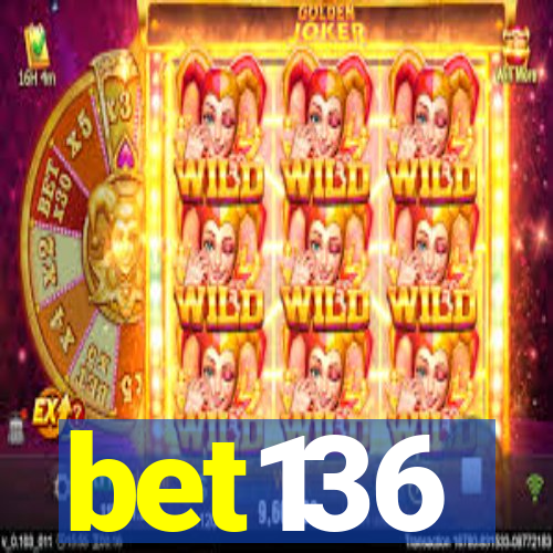 bet136