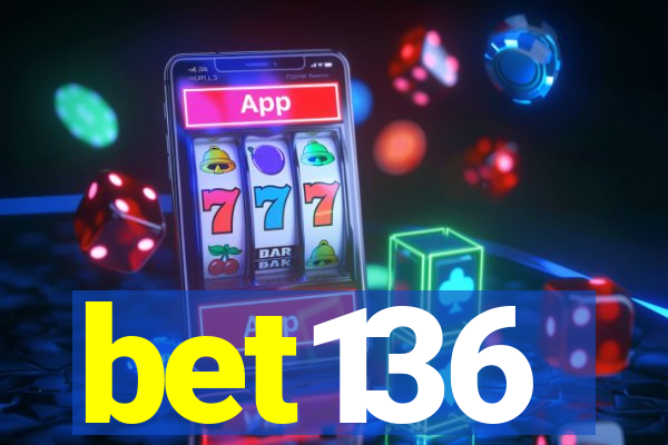 bet136
