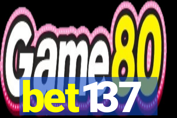 bet137